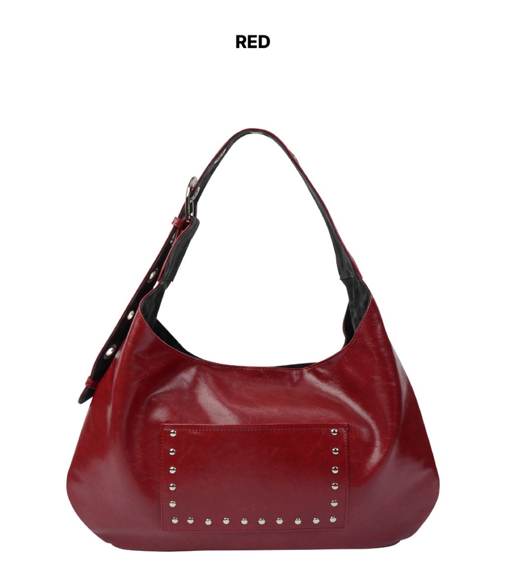 202510271630295856972210868ff1f958efe9-01