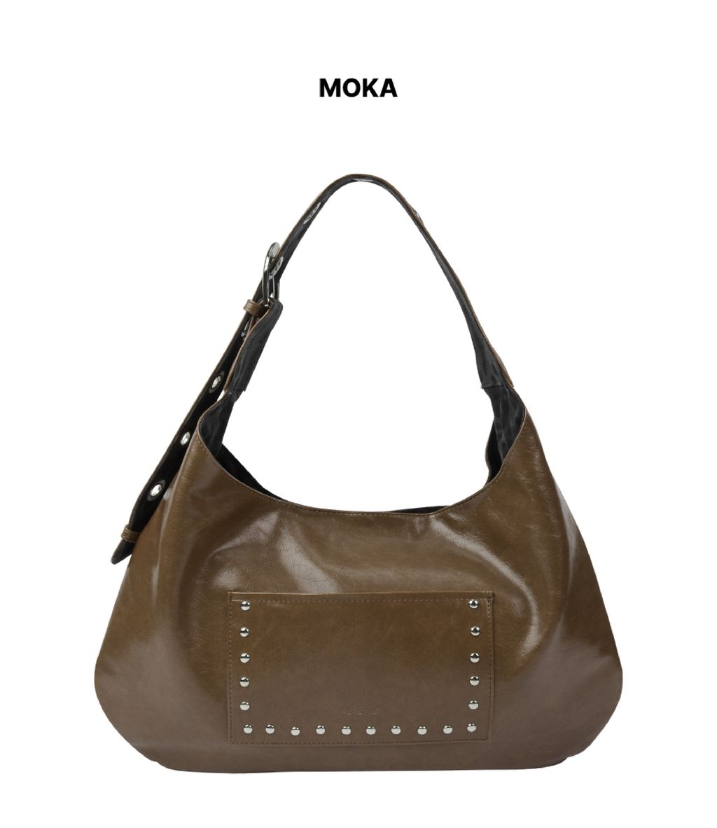 202510271630295856972210868ff1f958efe9-05