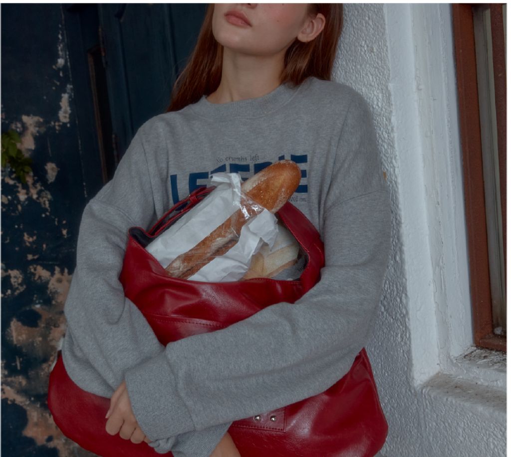 202510271630300830238354568ff1f9614458-02