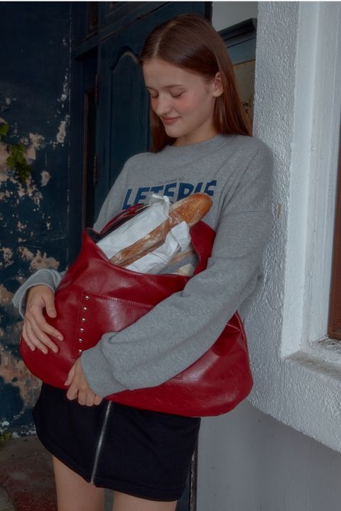 202510271630302224827409968ff1f9636526-03