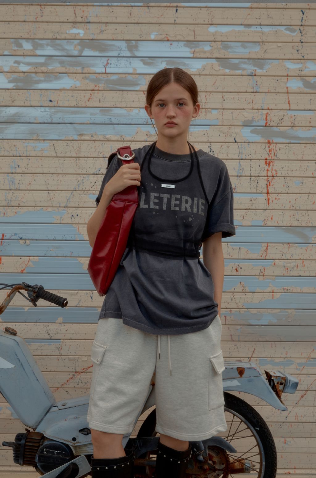 202510271630300830238354568ff1f9614458-04