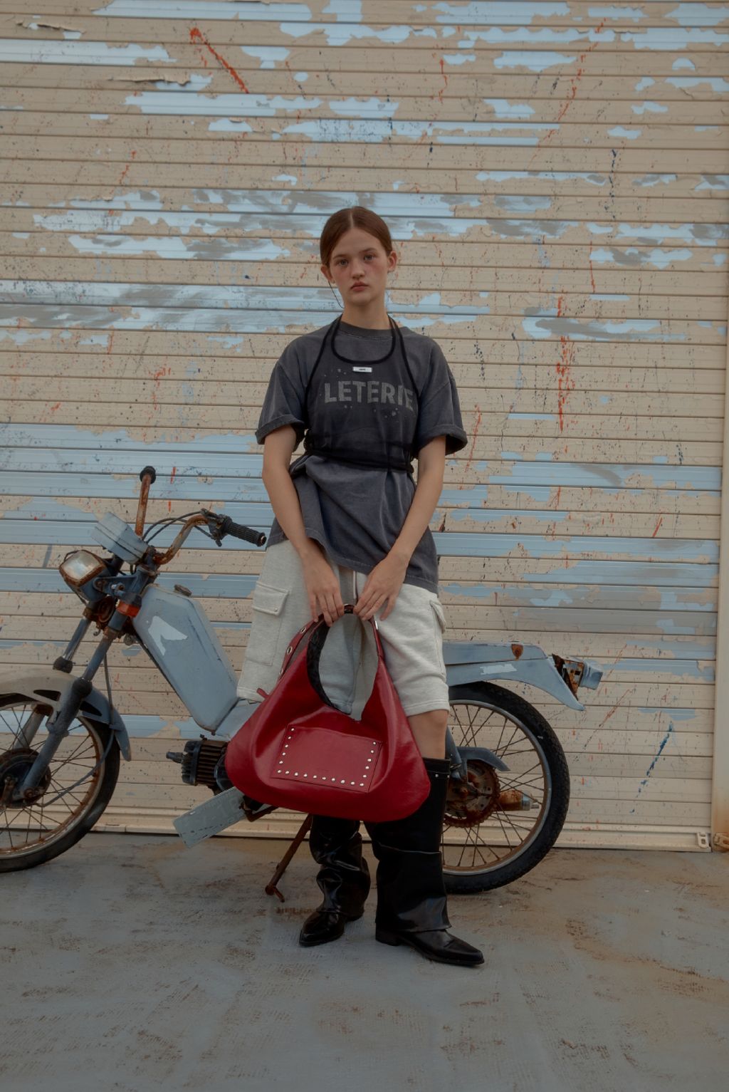 202510271630300830238354568ff1f9614458-03