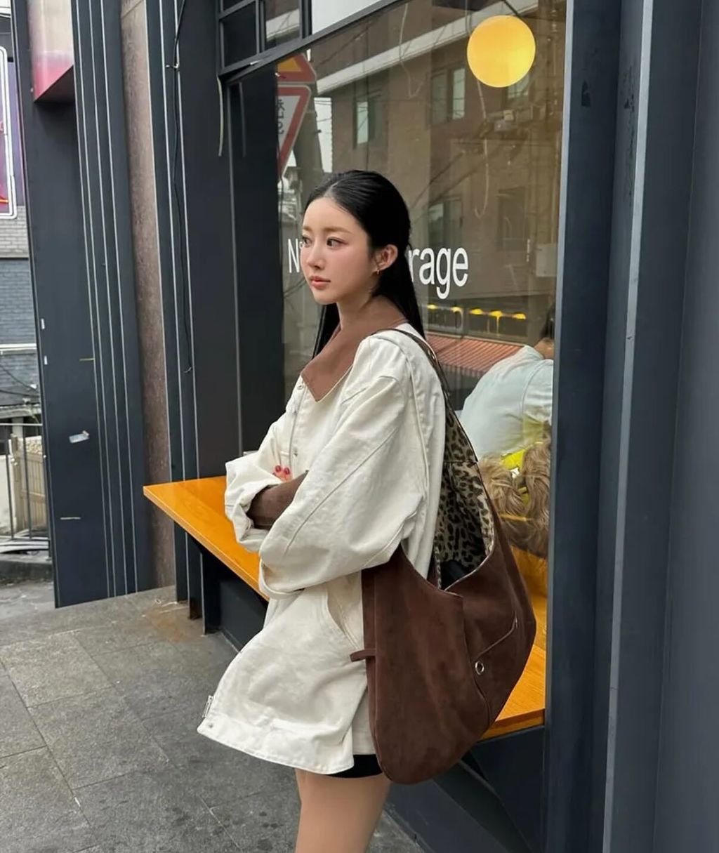 583199049_17919965793196270_5377341043488157030_n