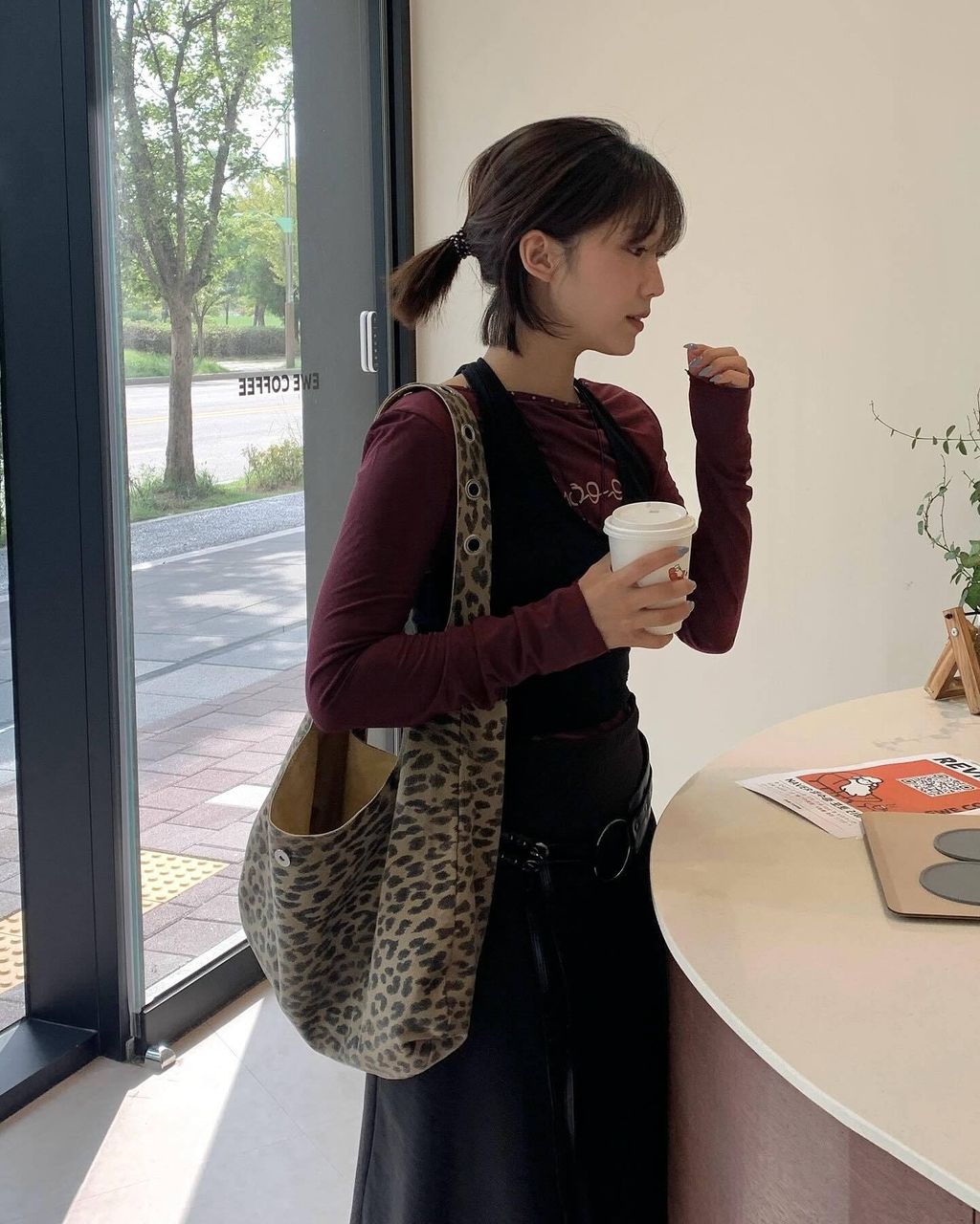 584516246_17919965766196270_4684751463004266745_n