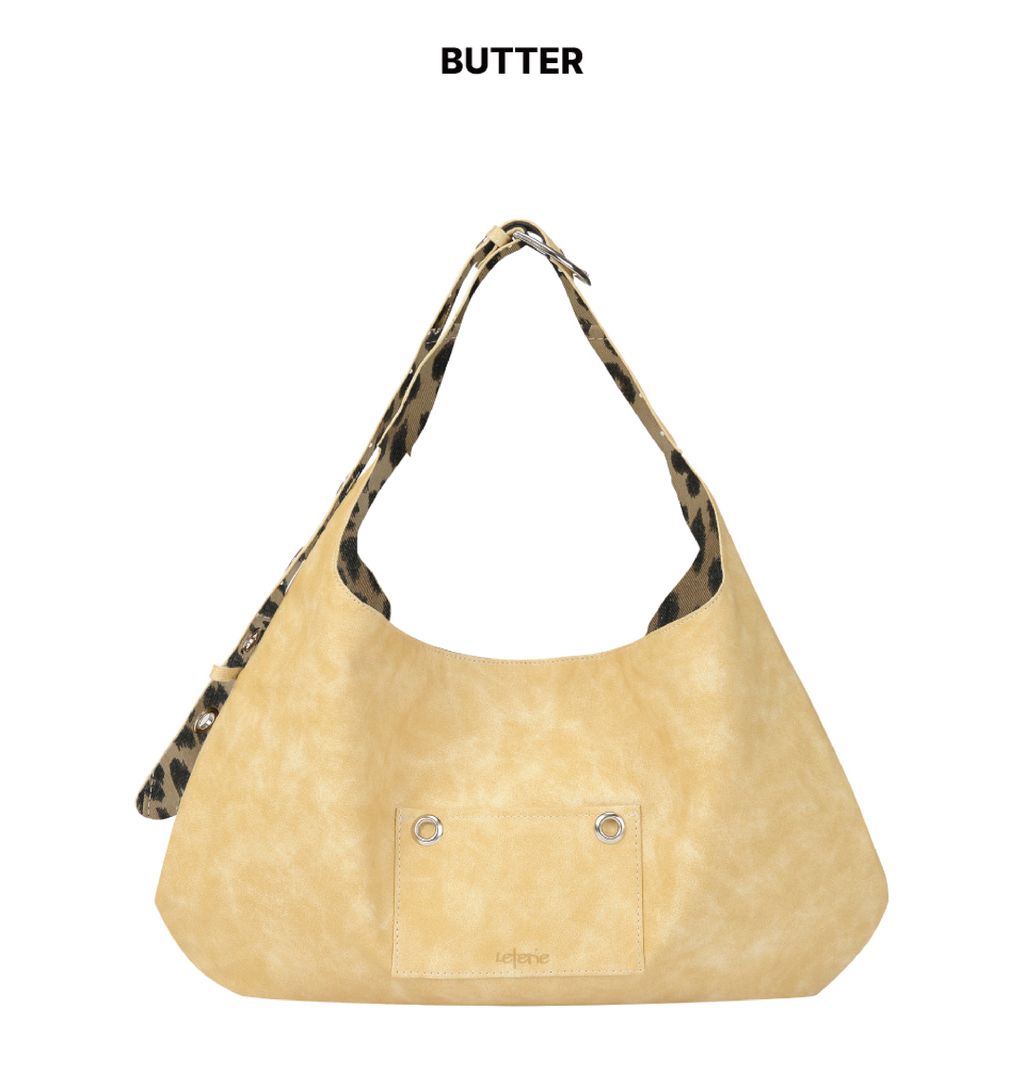 202603191501473870532207369bb914b5e7f6-01