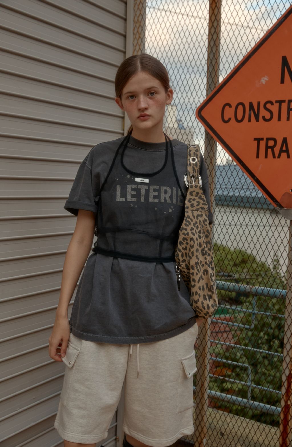 202603191501470006242883169bb914b0027a-01