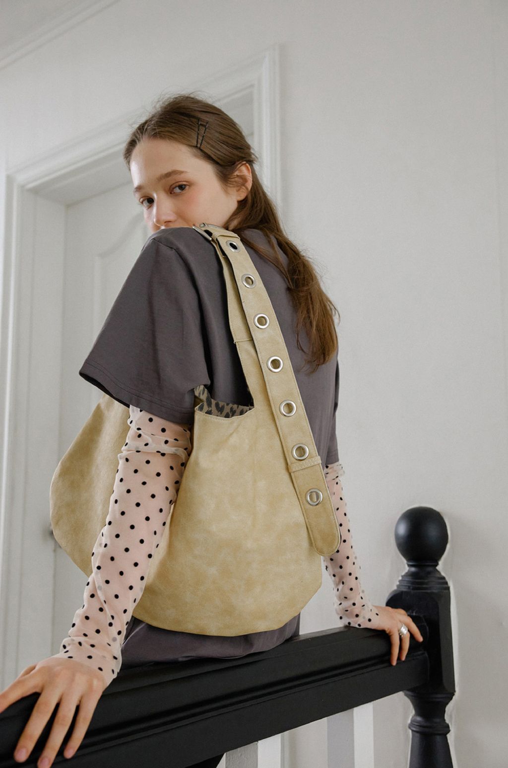 202603191501469961626730069bb914af334e-01