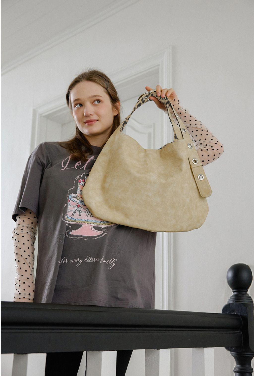 202603191501469961626730069bb914af334e-02