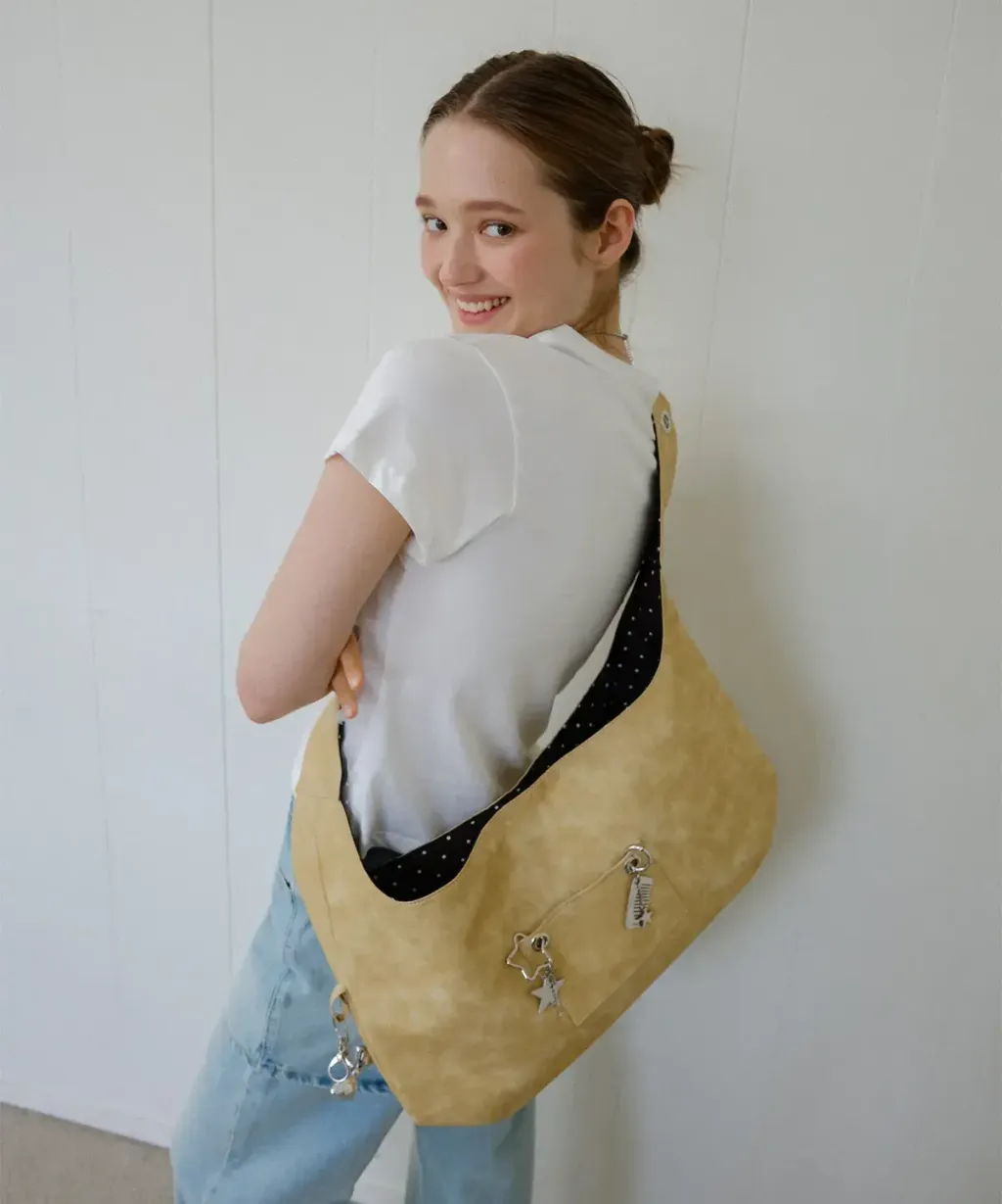 detail_6108381_17739016161565_big (1)