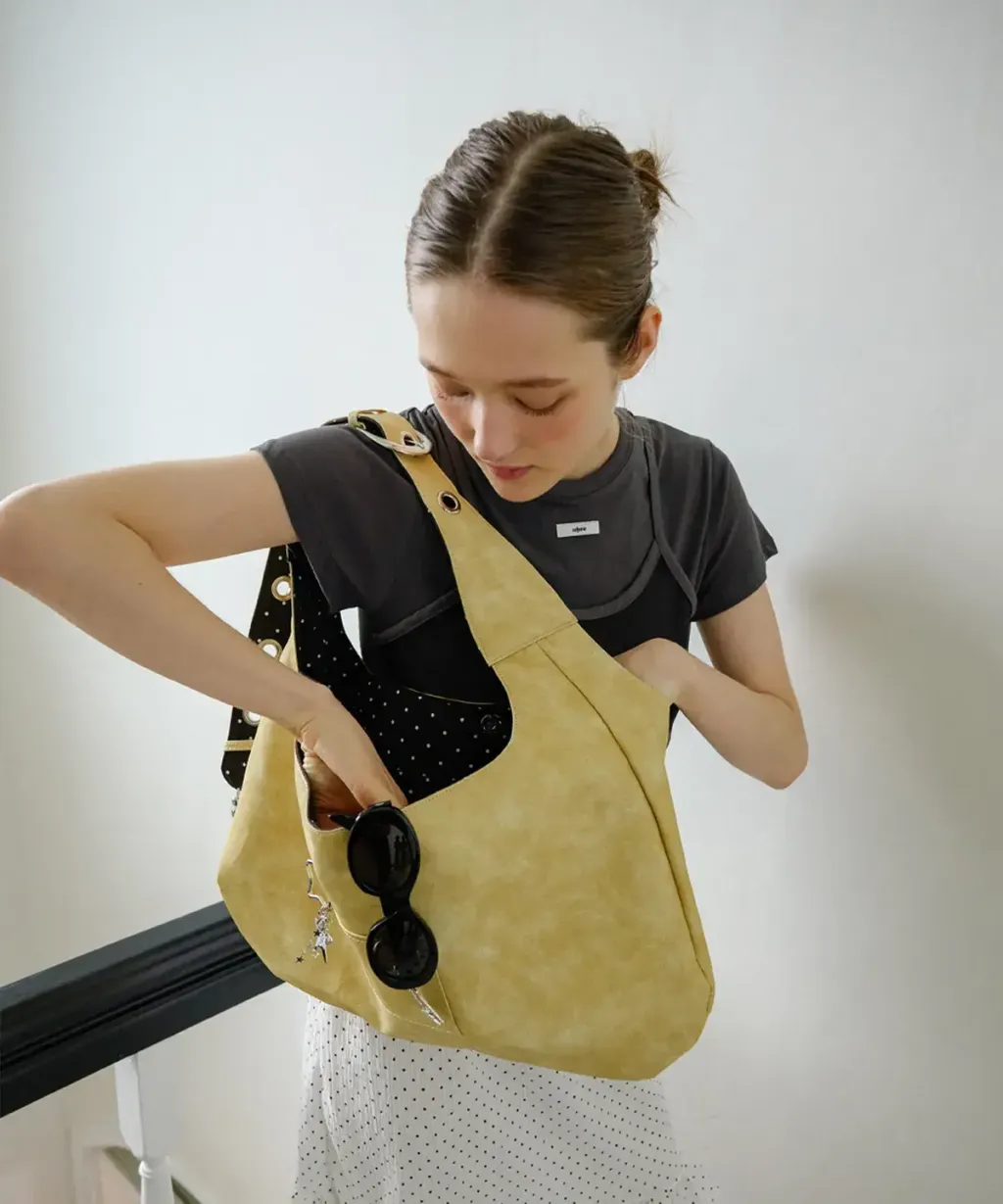 detail_6108381_17739007395684_big