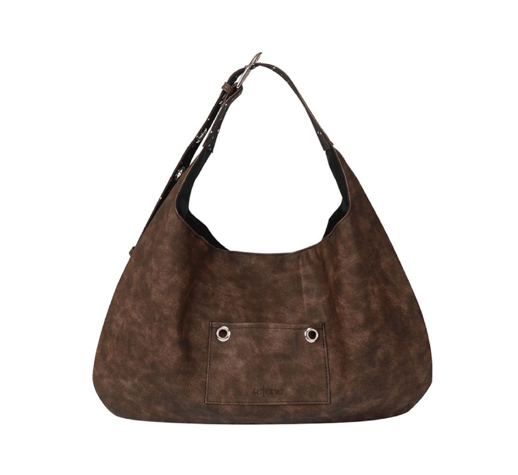 2026022510123536927587892699e4c835a283 (1)-03