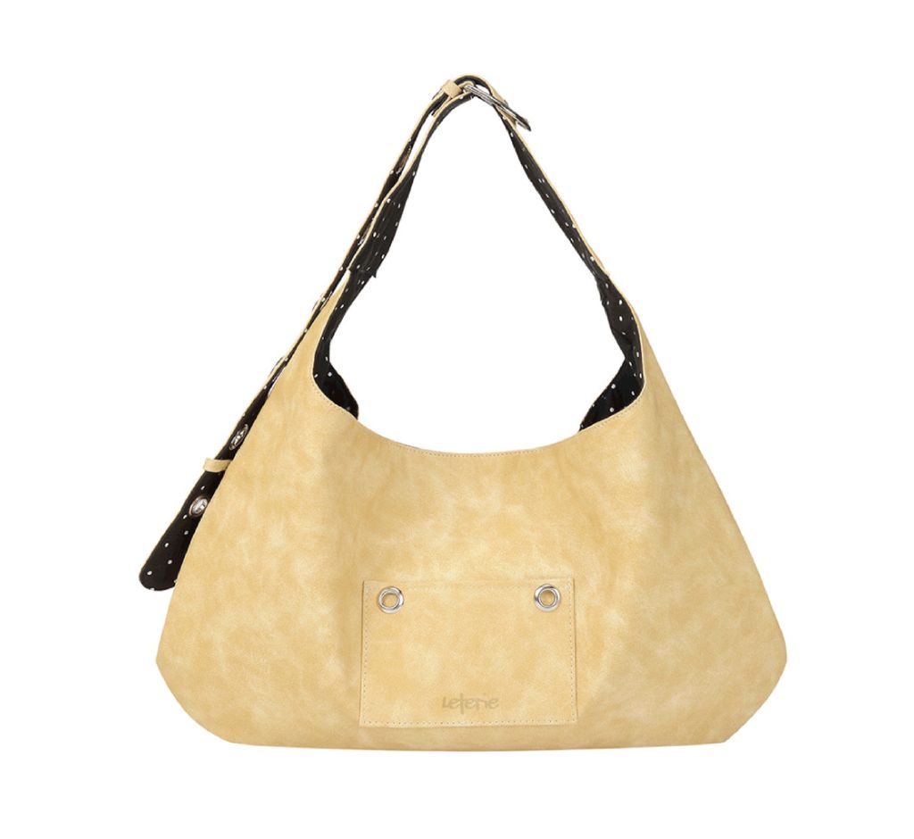 2026022510123536927587892699e4c835a283 (1)-02