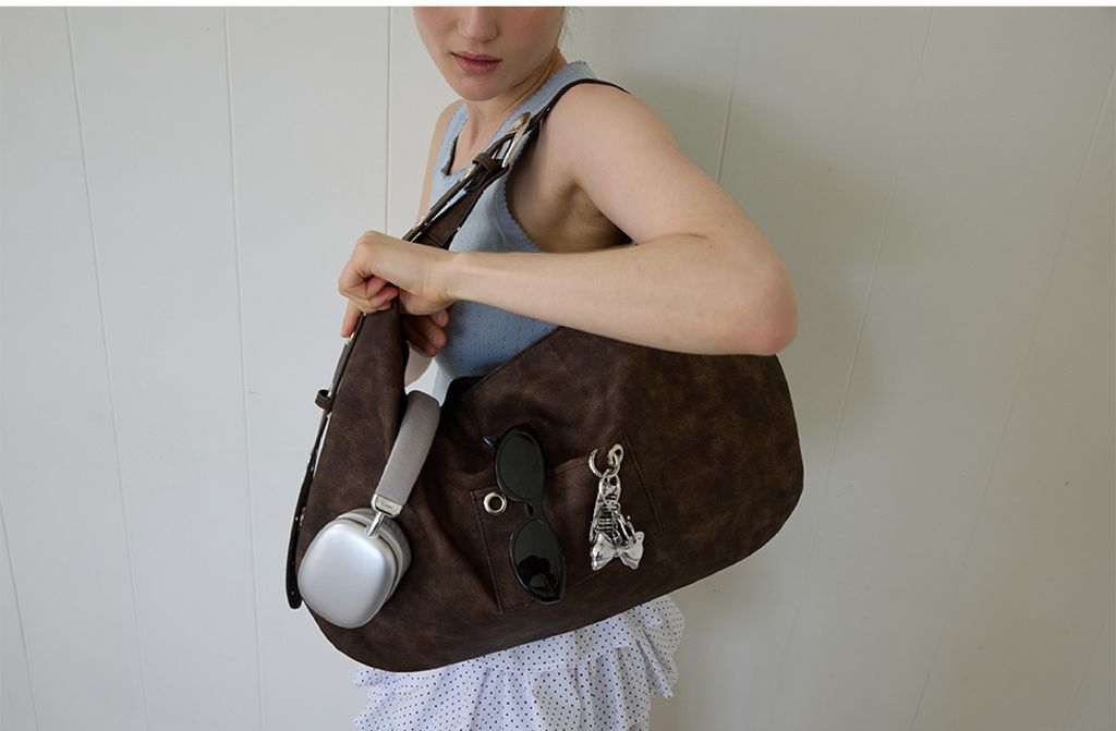 202511141215497247551182069169ee5b0f1b-02