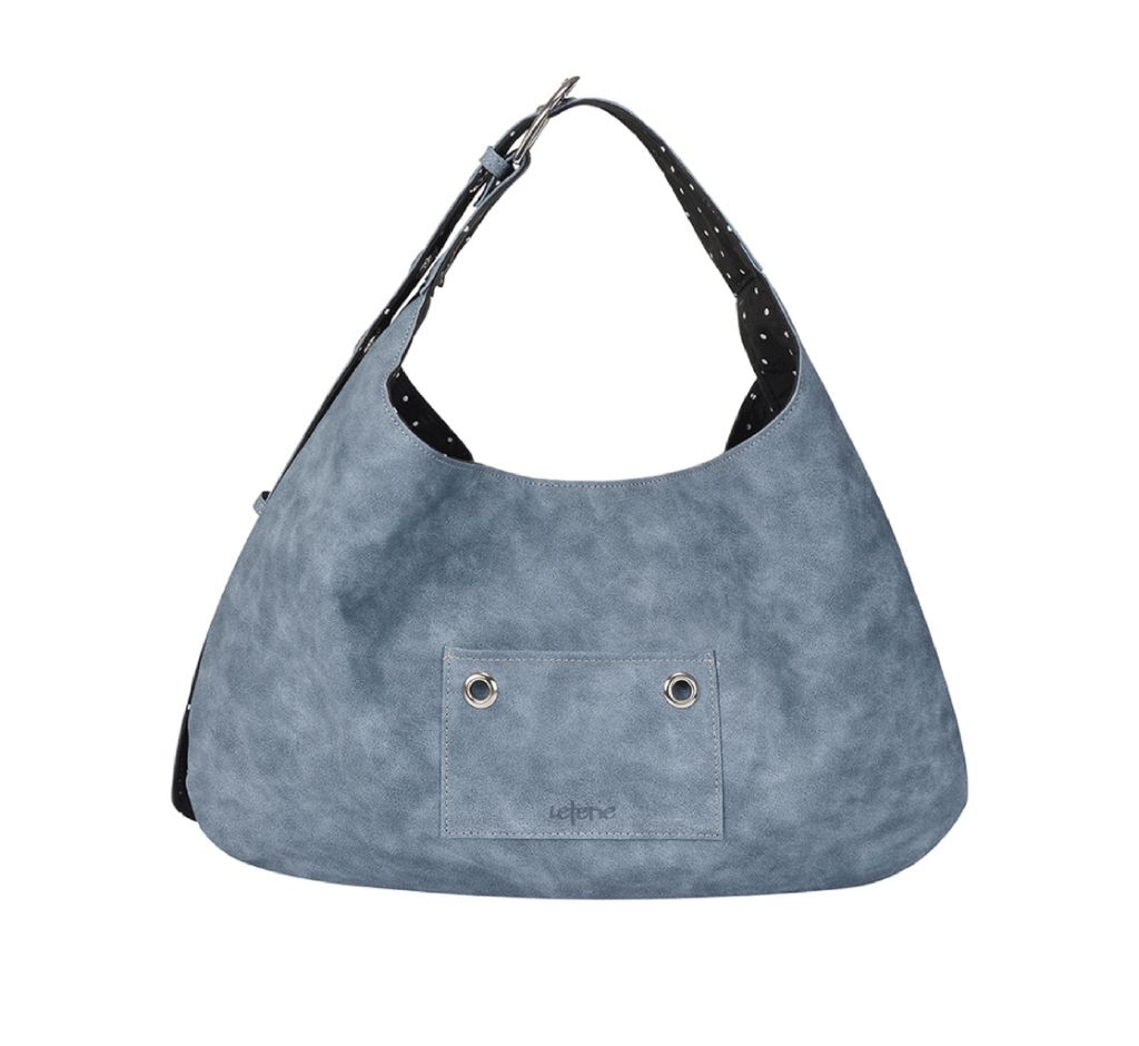 2026022510123536927587892699e4c835a283 (1)-04