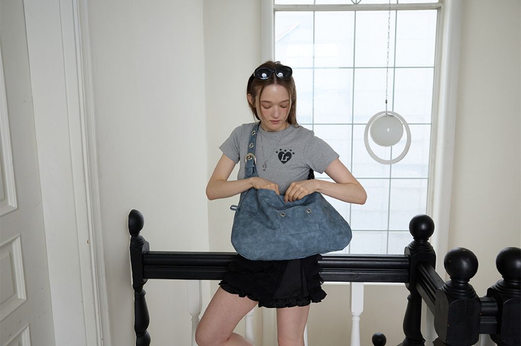 202511141215497478018298869169ee5b6924-04