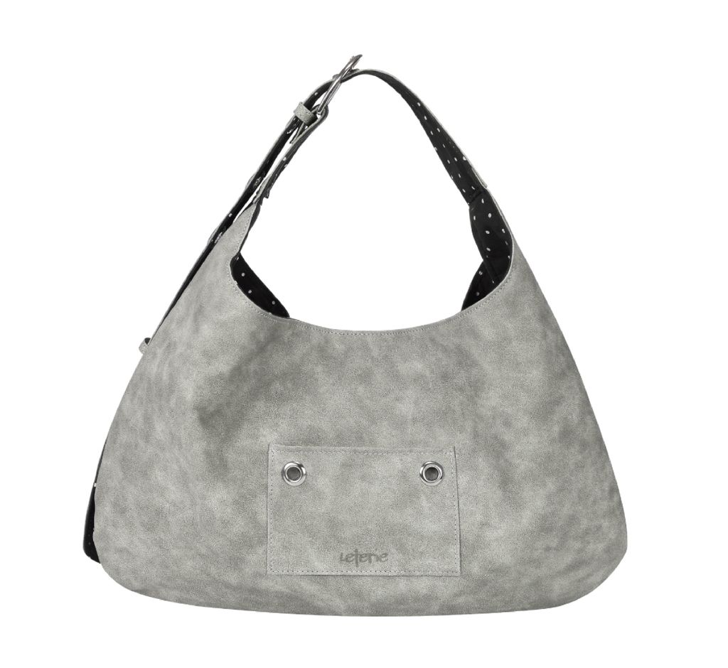 2026022510123536927587892699e4c835a283 (1)-01