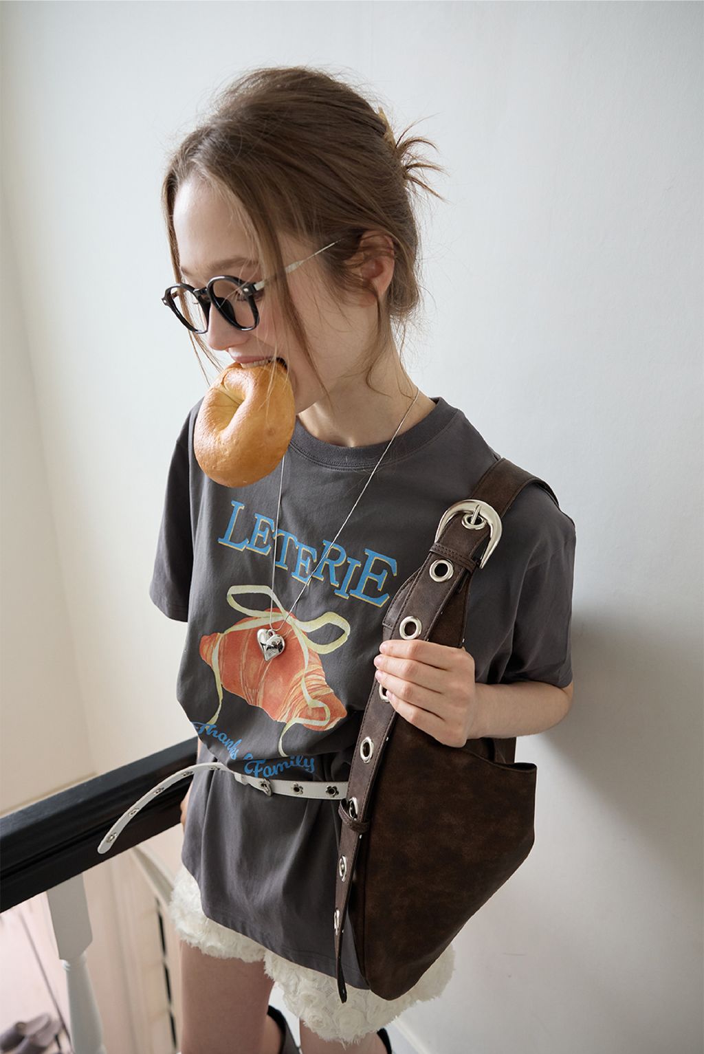 202511141215497247551182069169ee5b0f1b-03