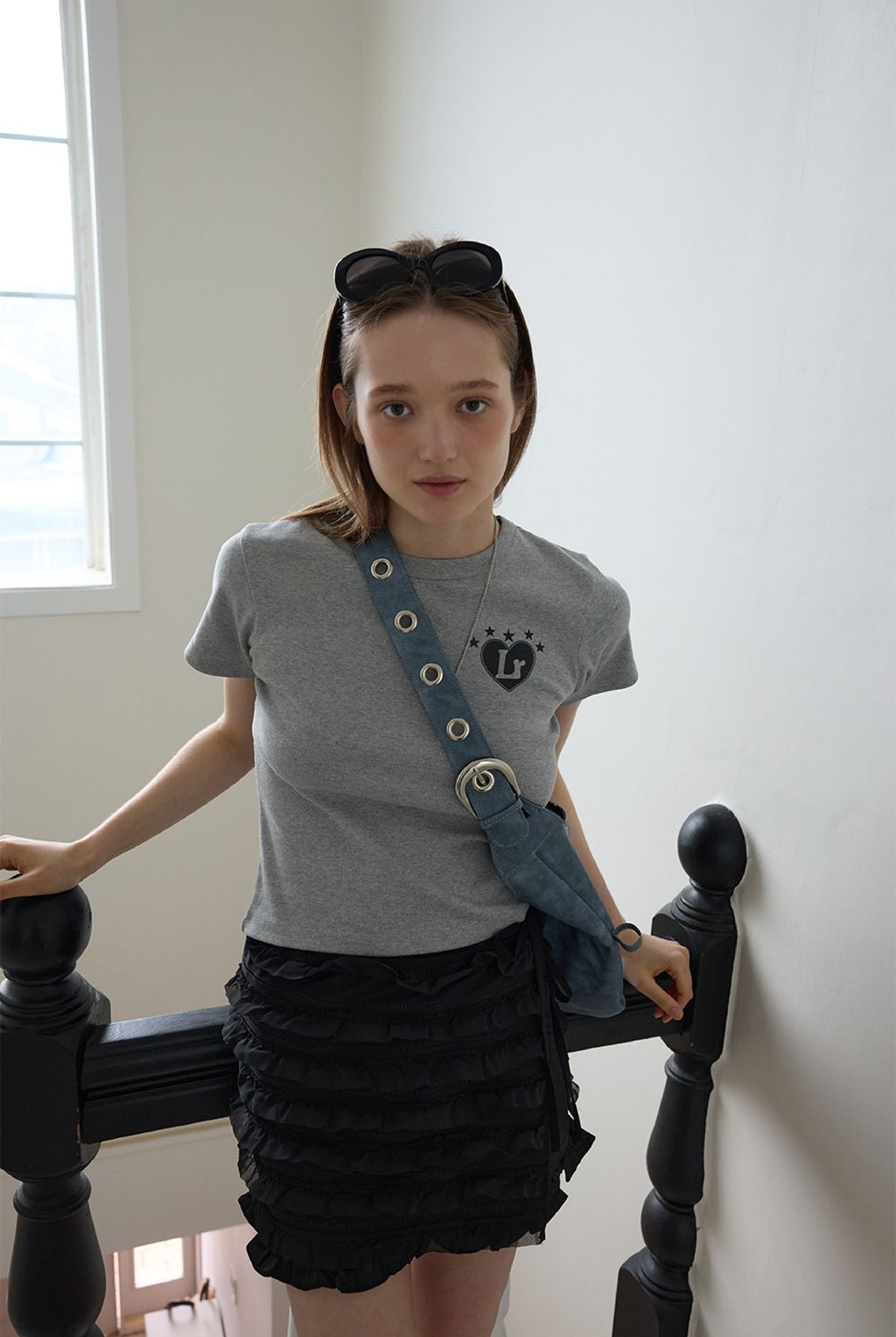 202511141215497478018298869169ee5b6924-01