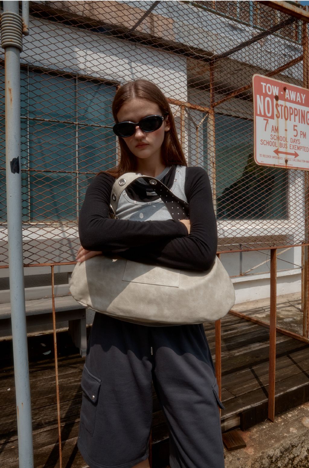 2026022510123477233082254699e4c82bc8f3-02