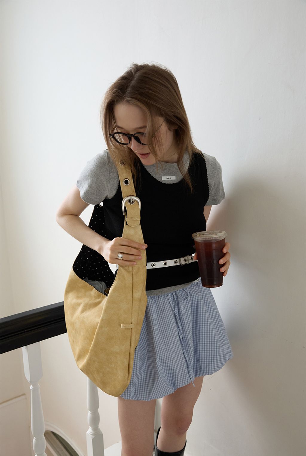 202511141215494741321915669169ee573c1f-01