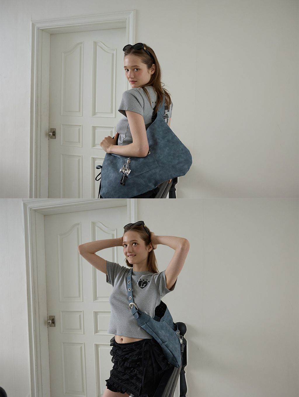 202511141215497478018298869169ee5b6924-03