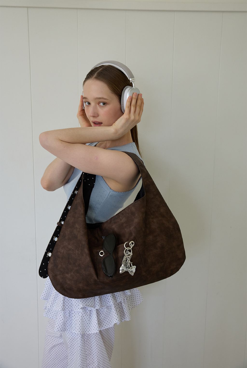 202511141215497247551182069169ee5b0f1b-01