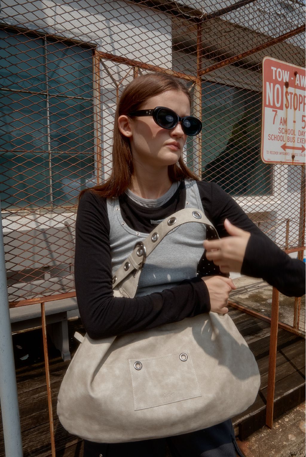 2026022510123477233082254699e4c82bc8f3-01