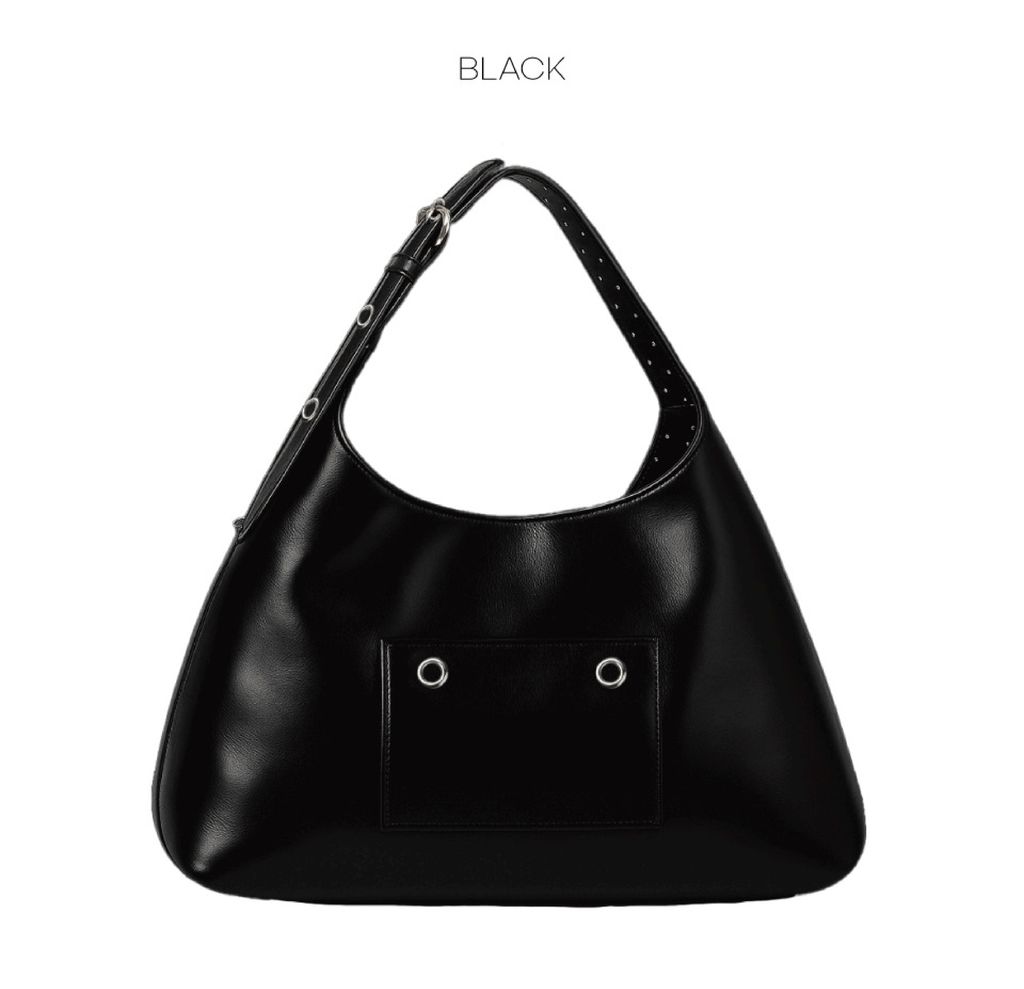 I1fd4yhiiVsI9hCxwPABMIY_pDU-01