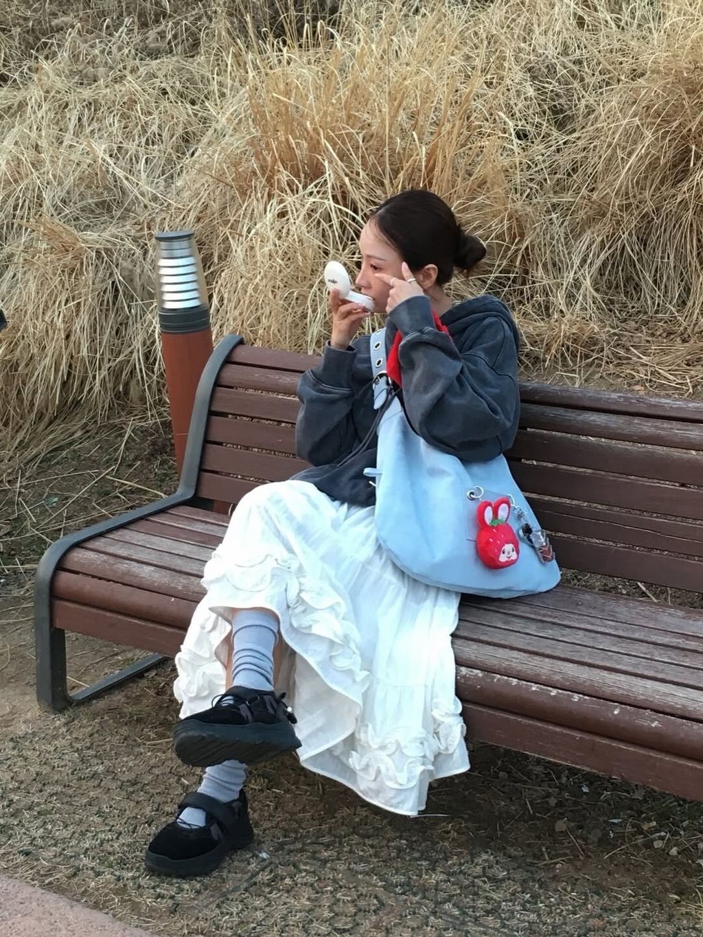 SaveClip.App_651772860_18578684608041477_2765998956011474419_n