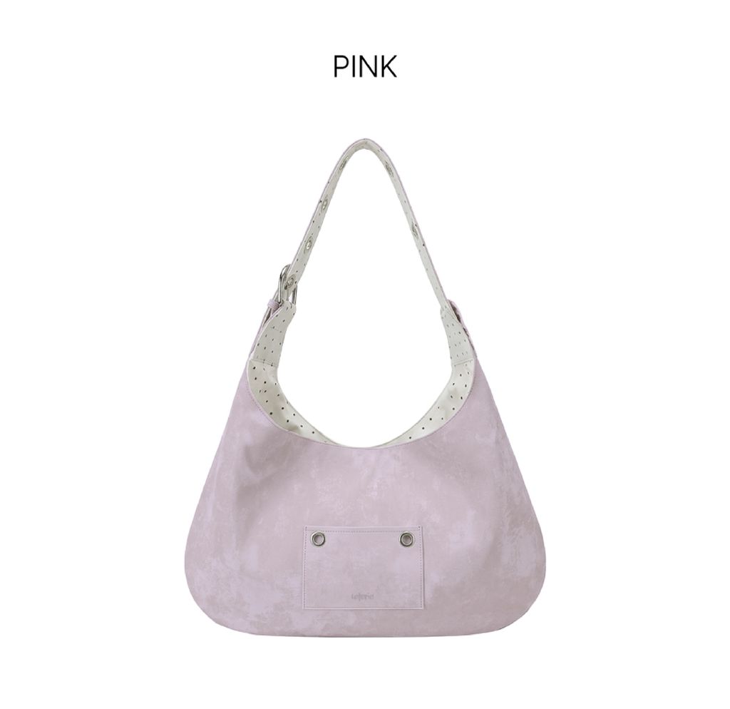 202603101527489068389640069afb9e4dd661-02