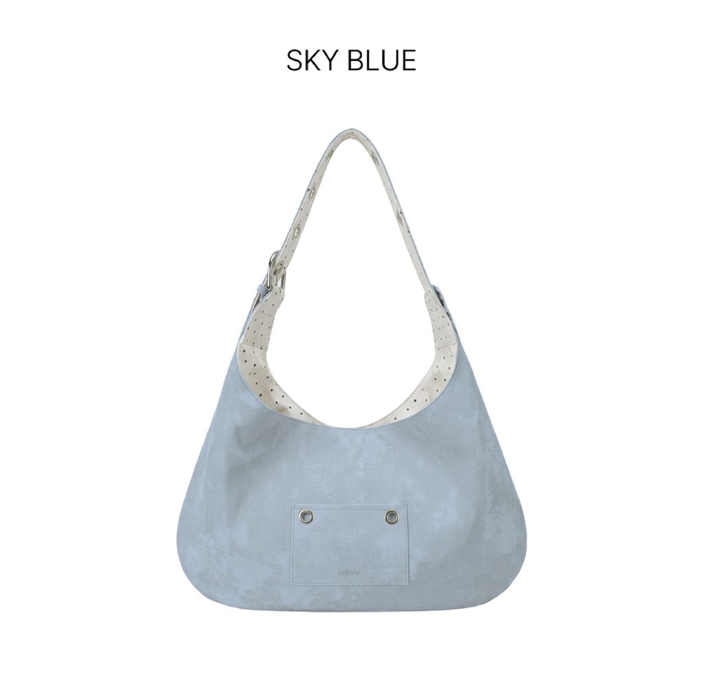 202603101527489068389640069afb9e4dd661-03