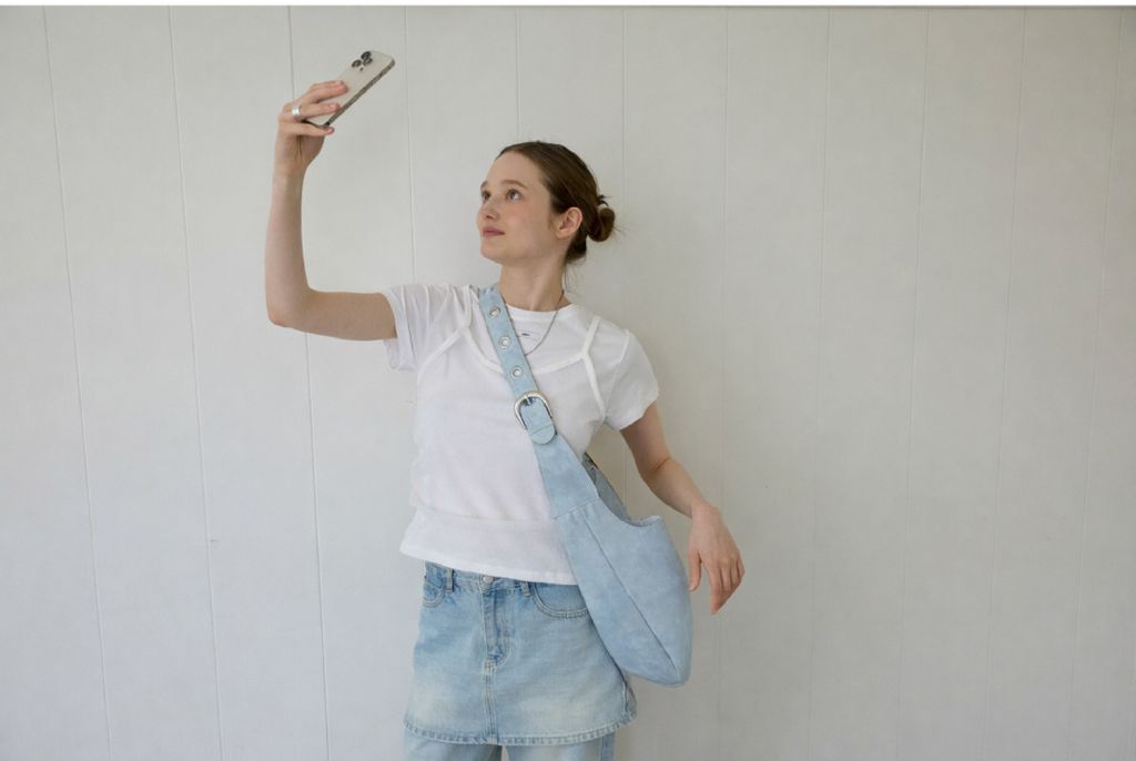 202603101527491203738205469afb9e51d63e-01