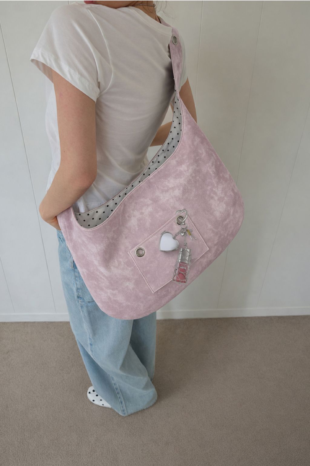 202603101527490288238112869afb9e5070a0-01