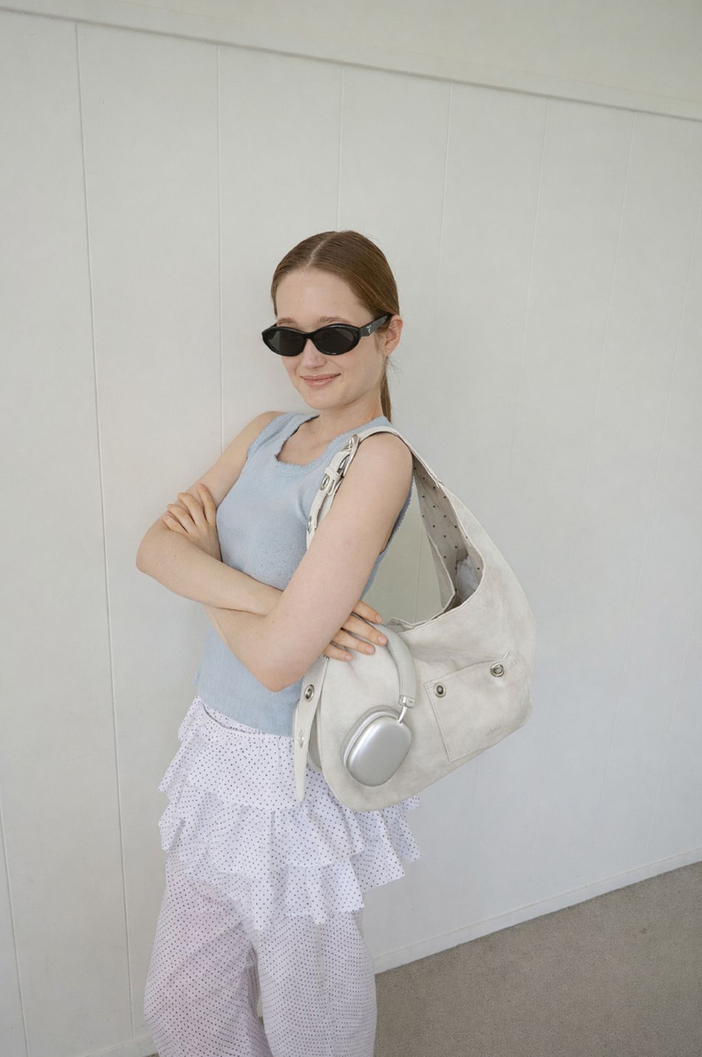 202603101527491203738205469afb9e51d63e-02