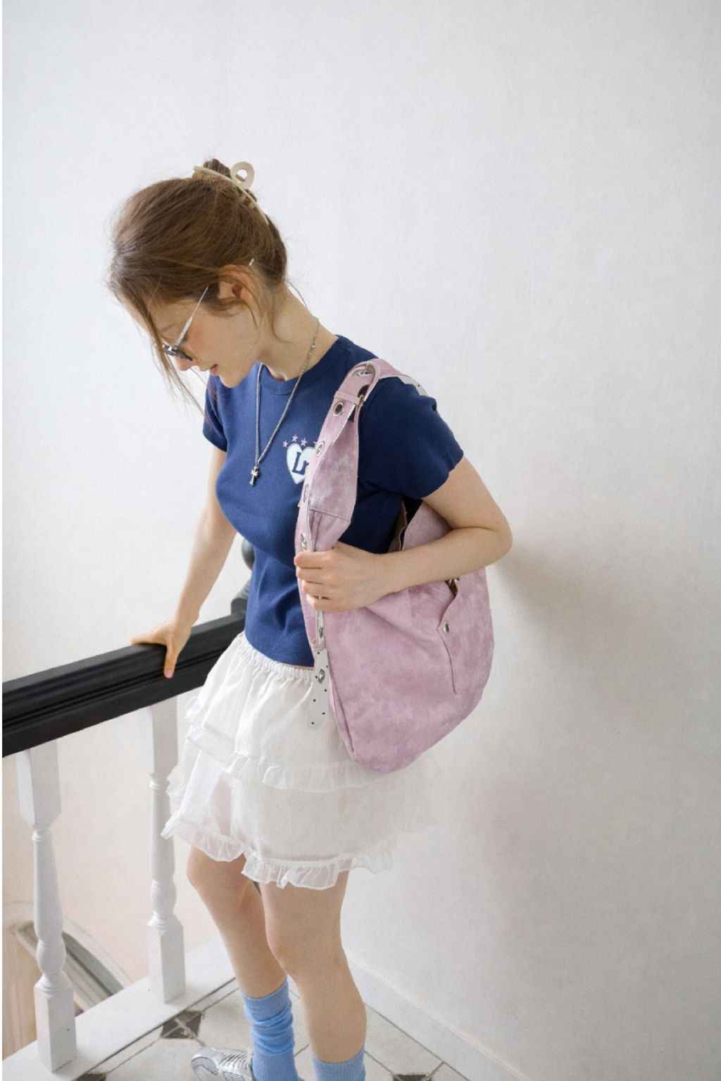 202603101527490288238112869afb9e5070a0-03