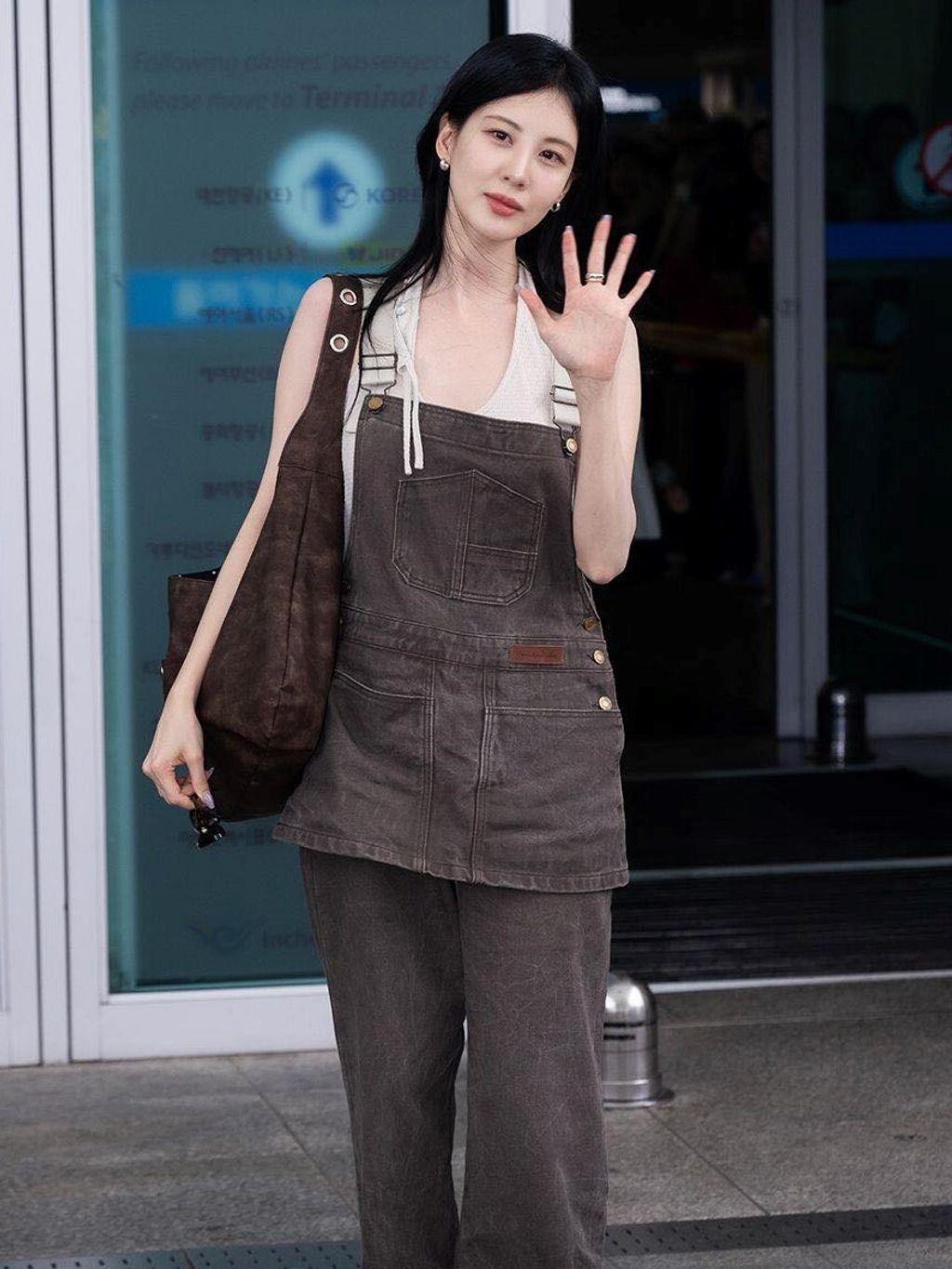 549228405_1342021017497537_2677334140263961518_n