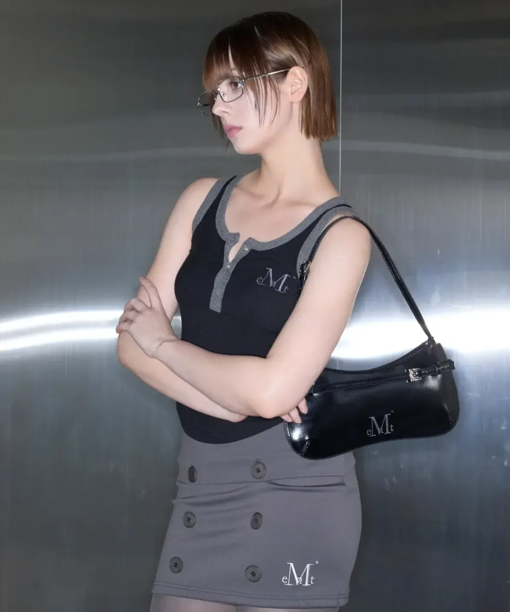 detail_4981674_17478940626684_big