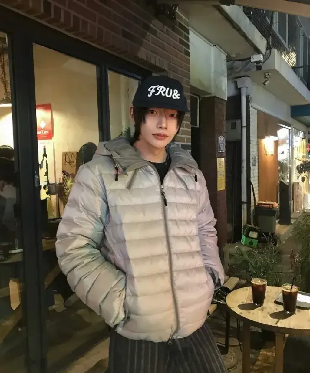 dc8cb7cced5c44cc8d76c9d01b2f7903