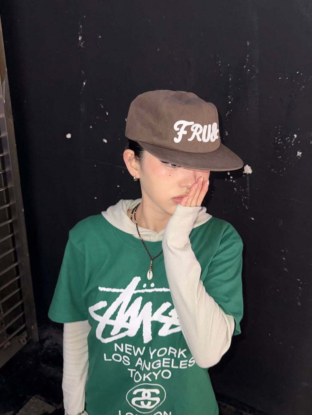 SaveClip.App_583344076_18545320591058816_4154843659944133926_n