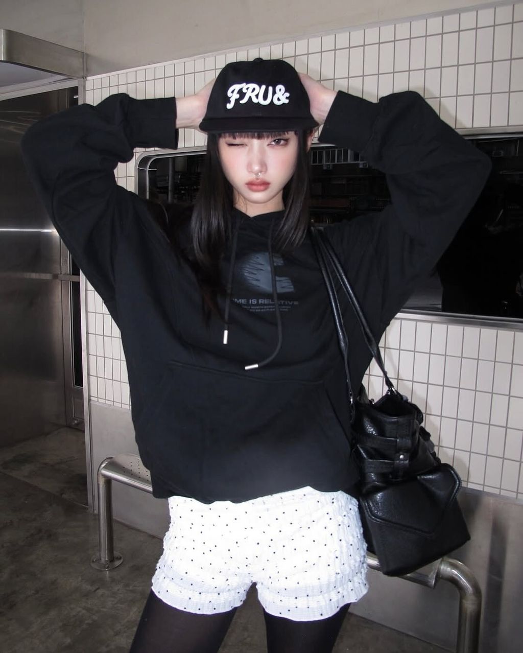 SaveClip.App_607533701_17859231567569460_5184962990789573984_n