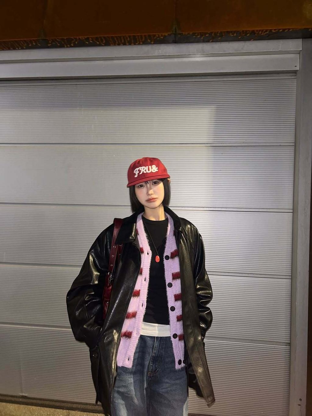 SaveClip.App_580619016_18354766948160583_3749720907742615687_n