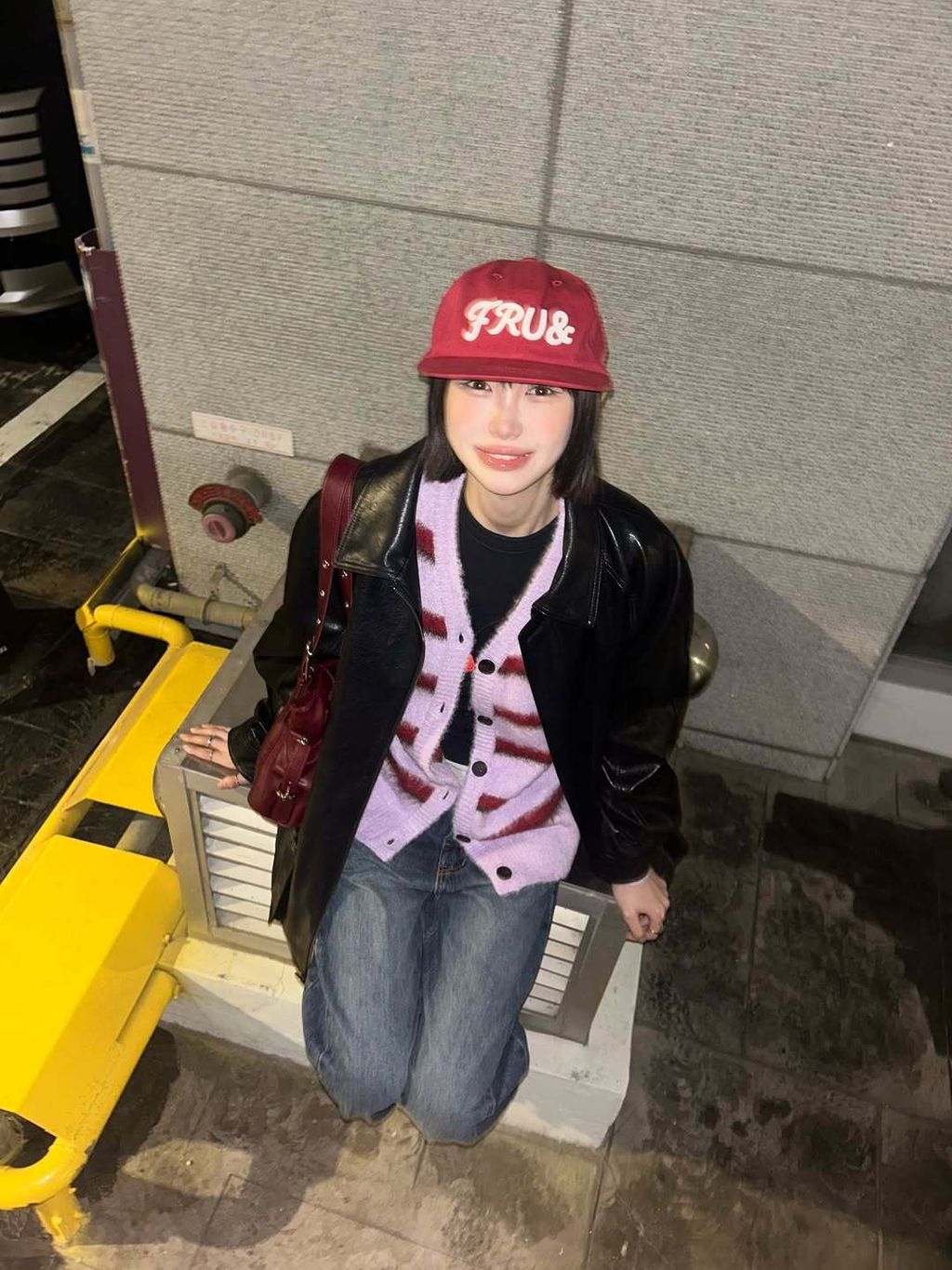 SaveClip.App_580757979_18354766996160583_9012146699000159944_n