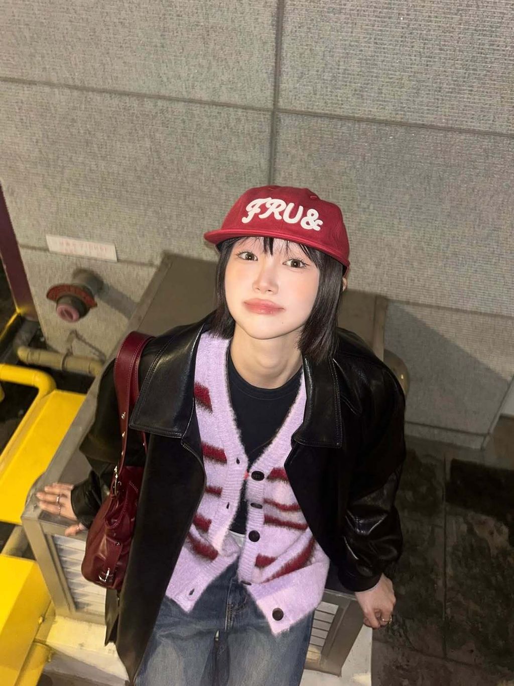 SaveClip.App_581957483_18354767020160583_1073435874222823220_n