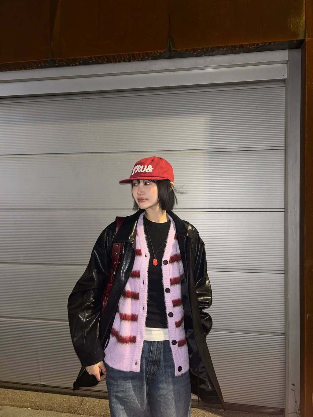 SaveClip.App_582613022_18354766975160583_331187051629010589_n