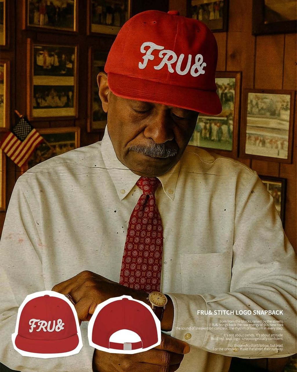 SaveClip.App_568328959_17851432644569460_8567734924754864059_n