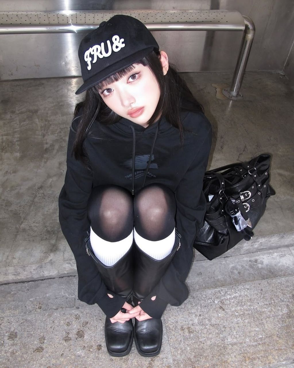 SaveClip.App_605873154_17859231579569460_1198751625747234918_n