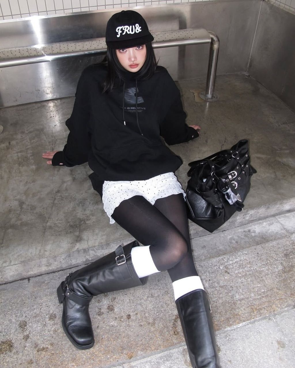 SaveClip.App_588218762_17859231552569460_2122981318613602243_n