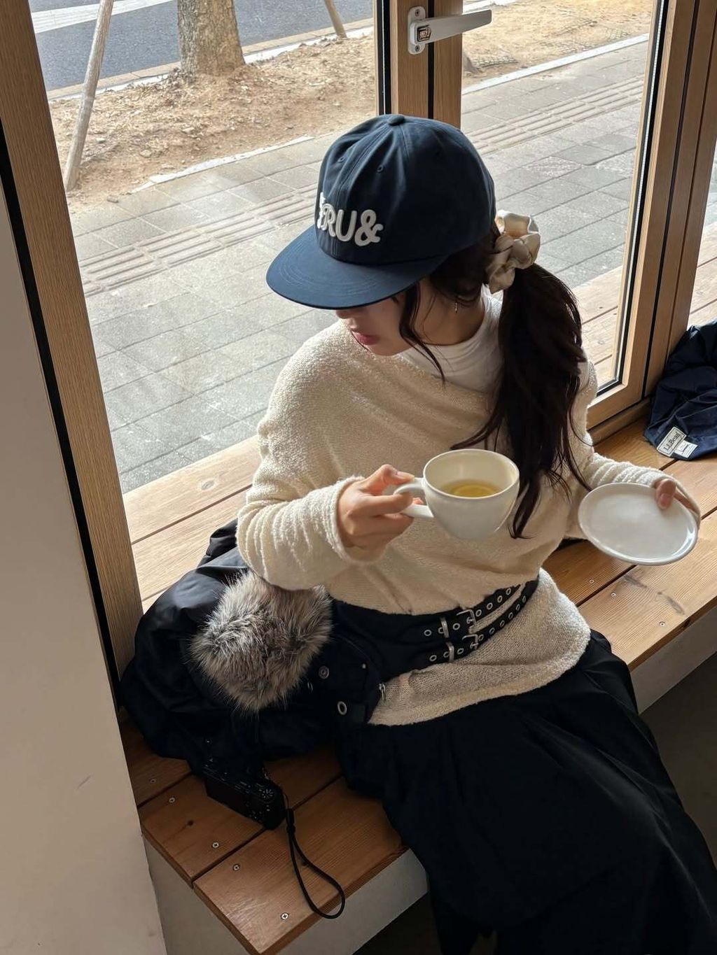 SaveClip.App_645535726_18367438384161672_1825233199286891517_n