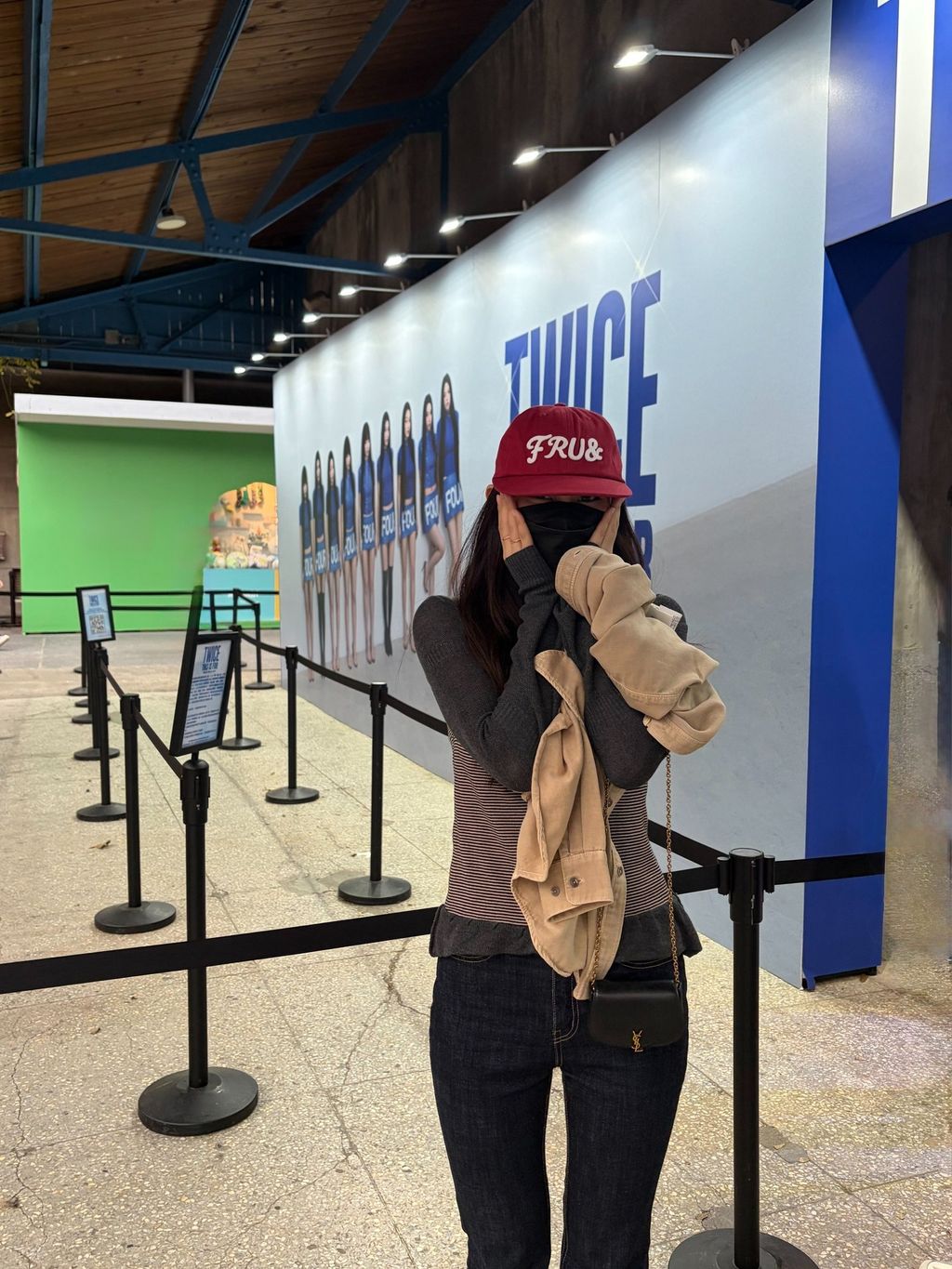 655959536_17874433833555204_4195004326102161545_n