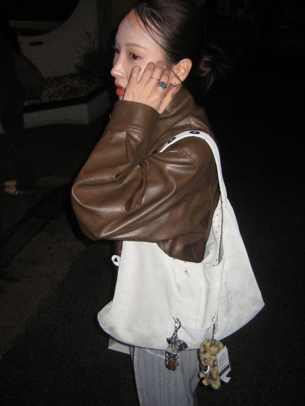 SaveClip.App_651190016_18578684569041477_6173297243487336100_n